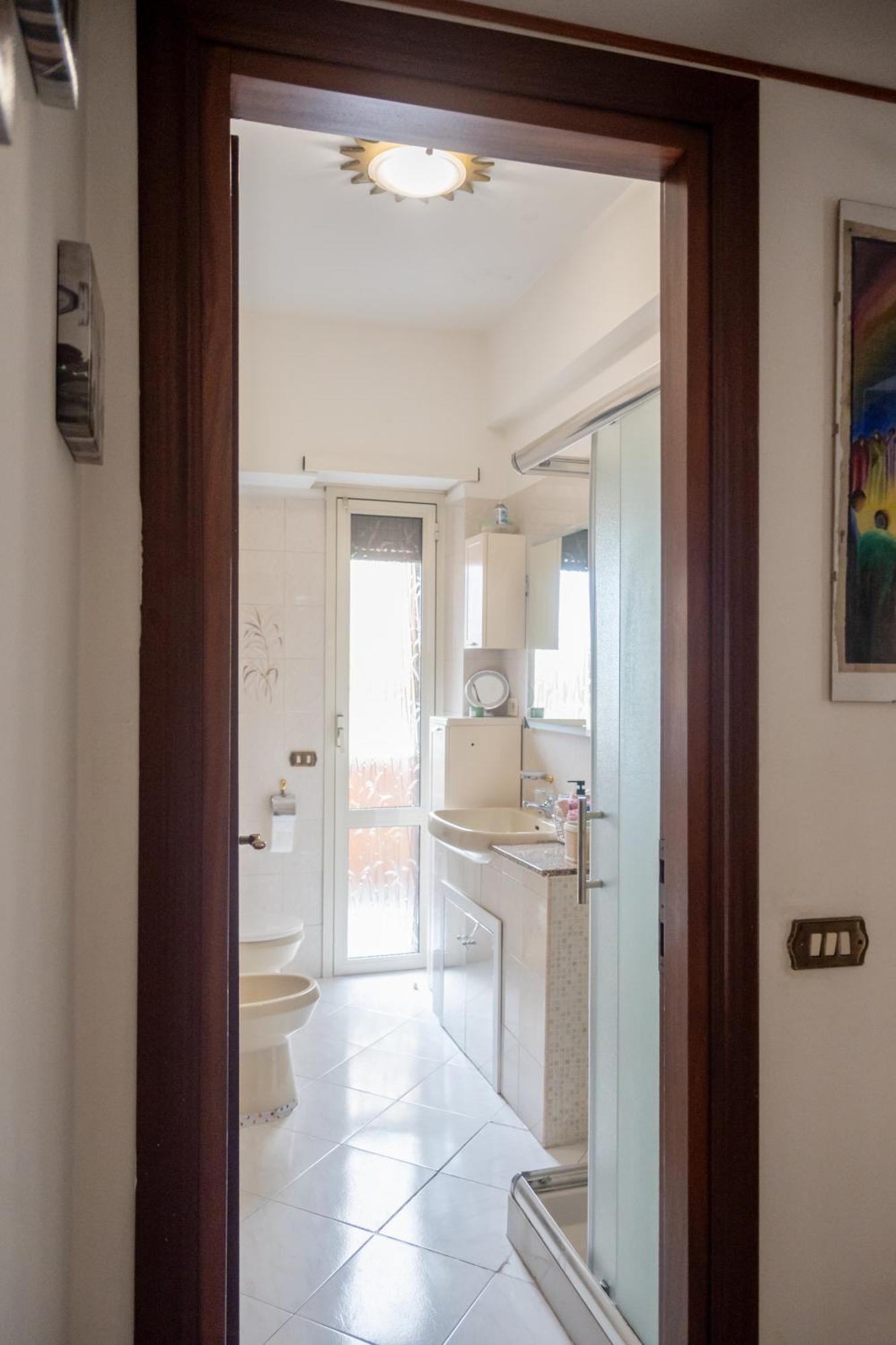 Homestay Cerroni's Corner
