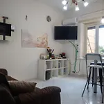 Cerroni\'S Corner