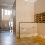 Cerroni\'S Corner
